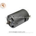 Electric dc motor supplier RS775 High Speed Electric DC Motor